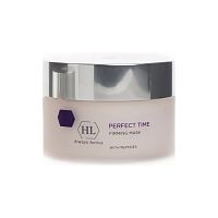 Holy Land Perfect Time Firming Mask (маска) 250 ml p