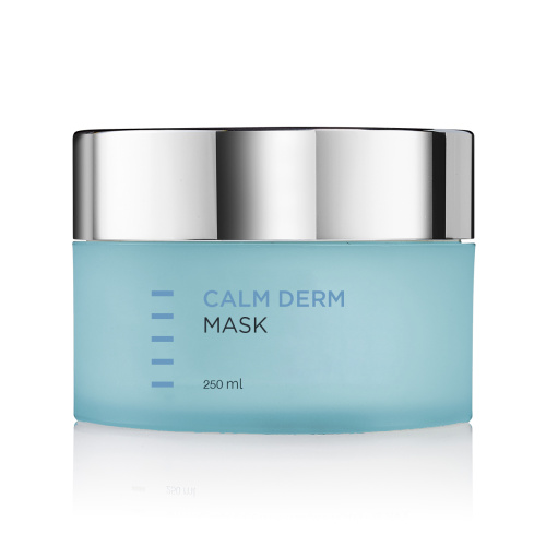 Holy Land Calm Derm Mask (маска) 250 ml p