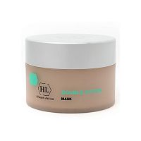 Holy Land Double Action Mask (маска) 250 ml p