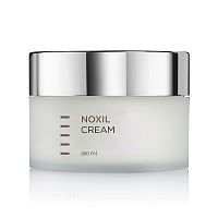 Holy Land Noxil Cream (смягчающий крем) 250 ml