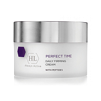 Holy Land Perfect Time Daily Firming Cream (крем) 250 ml p