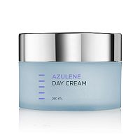 Holy Land Azulene Day Cream (дневной крем) 250 ml