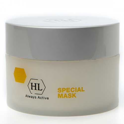 Holy Land Special Mask (маска) 250 ml p