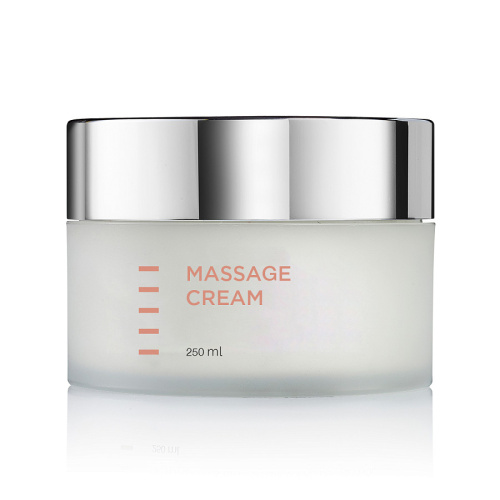 Holy Land Massage Cream (массажный крем) 250 ml p