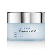 Holy Land Azulene Massage Cream (массажный крем) 250 ml p